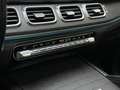 Mercedes-Benz GLE 350 de 4M AMG*Pano*HuD*Luftfederung*Massage* Noir - thumbnail 22