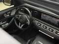 Mercedes-Benz GLE 350 de 4M AMG*Pano*HuD*Luftfederung*Massage* Noir - thumbnail 18