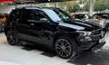 Mercedes-Benz GLE 350 de 4M AMG*Pano*HuD*Luftfederung*Massage* Noir - thumbnail 4