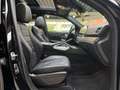 Mercedes-Benz GLE 350 de 4M AMG*Pano*HuD*Luftfederung*Massage* Noir - thumbnail 25