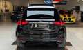 Mercedes-Benz GLE 350 de 4M AMG*Pano*HuD*Luftfederung*Massage* Noir - thumbnail 8
