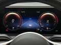 Mercedes-Benz GLE 350 de 4M AMG*Pano*HuD*Luftfederung*Massage* Noir - thumbnail 17