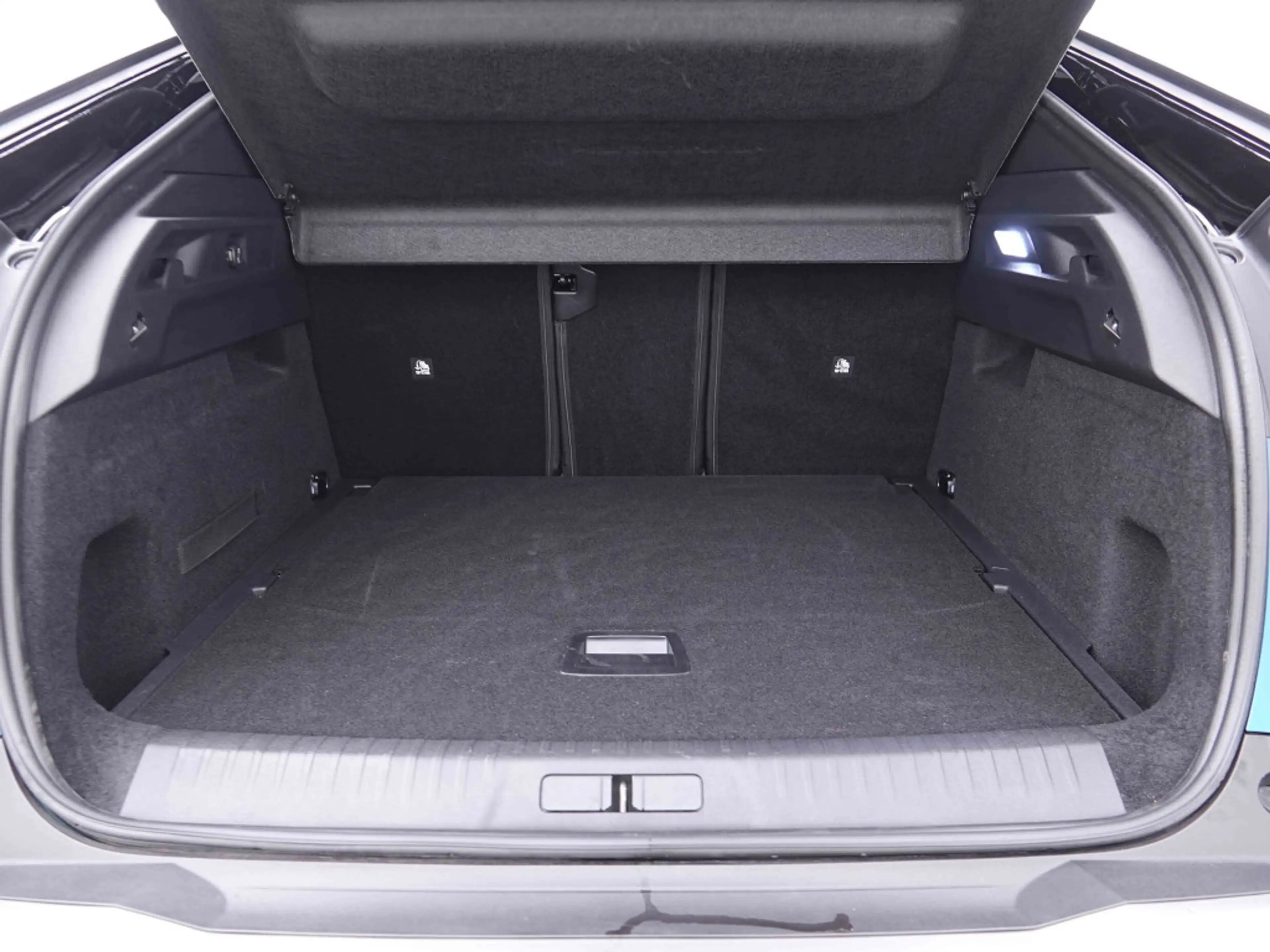 Peugeot 3008 145 AUT Hybrid GT | GPS | LED | Heaeted Seats — photo 6