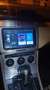 Volkswagen Passat 2000 130 cv station vagon Argento - thumbnail 3