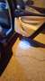 Volkswagen Passat 2000 130 cv station vagon Argento - thumbnail 9