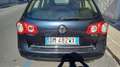 Volkswagen Passat 2000 130 cv station vagon Argento - thumbnail 6