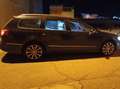 Volkswagen Passat 2000 130 cv station vagon Argento - thumbnail 10