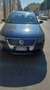 Volkswagen Passat 2000 130 cv station vagon Argento - thumbnail 5