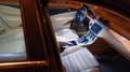 Volkswagen Passat 2000 130 cv station vagon Argento - thumbnail 2