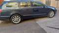 Volkswagen Passat 2000 130 cv station vagon Argento - thumbnail 8