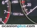 Mazda 3 2.0 e-Skyactiv-G Evolution 90kW Argent - thumbnail 10