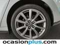 Mazda 3 2.0 e-Skyactiv-G Evolution 90kW Argent - thumbnail 37