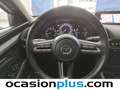 Mazda 3 2.0 e-Skyactiv-G Evolution 90kW Argent - thumbnail 26