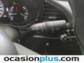 Mazda 3 2.0 e-Skyactiv-G Evolution 90kW Argent - thumbnail 32