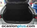 Mazda 3 2.0 e-Skyactiv-G Evolution 90kW Argent - thumbnail 17