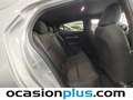 Mazda 3 2.0 e-Skyactiv-G Evolution 90kW Argent - thumbnail 19