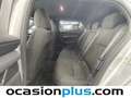 Mazda 3 2.0 e-Skyactiv-G Evolution 90kW Argent - thumbnail 12
