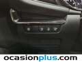 Mazda 3 2.0 e-Skyactiv-G Evolution 90kW Argent - thumbnail 28