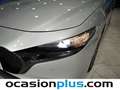 Mazda 3 2.0 e-Skyactiv-G Evolution 90kW Argent - thumbnail 14