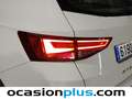 SEAT Ateca 1.6TDI CR S&S Ecomotive Reference Blanco - thumbnail 17