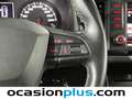 SEAT Ateca 1.6TDI CR S&S Ecomotive Reference Blanco - thumbnail 22
