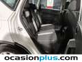 SEAT Ateca 1.6TDI CR S&S Ecomotive Reference Blanco - thumbnail 13