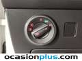 SEAT Ateca 1.6TDI CR S&S Ecomotive Reference Blanco - thumbnail 19