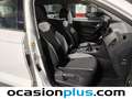 SEAT Ateca 1.6TDI CR S&S Ecomotive Reference Blanco - thumbnail 14