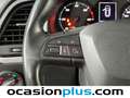 SEAT Ateca 1.6TDI CR S&S Ecomotive Reference Blanco - thumbnail 21