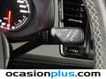 SEAT Ateca 1.6TDI CR S&S Ecomotive Reference Blanco - thumbnail 23