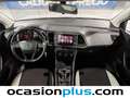 SEAT Ateca 1.6TDI CR S&S Ecomotive Reference Blanco - thumbnail 6