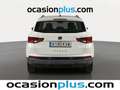 SEAT Ateca 1.6TDI CR S&S Ecomotive Reference Blanco - thumbnail 16