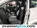SEAT Ateca 1.6TDI CR S&S Ecomotive Reference Blanco - thumbnail 11