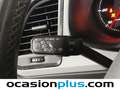 SEAT Ateca 1.6TDI CR S&S Ecomotive Reference Blanco - thumbnail 20