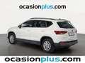 SEAT Ateca 1.6TDI CR S&S Ecomotive Reference Blanco - thumbnail 3