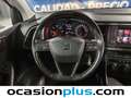 SEAT Ateca 1.6TDI CR S&S Ecomotive Reference Blanco - thumbnail 24