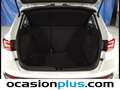 SEAT Ateca 1.6TDI CR S&S Ecomotive Reference Blanco - thumbnail 18