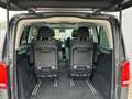 Mercedes-Benz V 250 d lang Avantgarde Sport Pano MBUX 1.Hd SH Gris - thumbnail 26