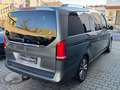 Mercedes-Benz V 250 d lang Avantgarde Sport Pano MBUX 1.Hd SH Gris - thumbnail 4