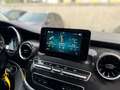 Mercedes-Benz V 250 d lang Avantgarde Sport Pano MBUX 1.Hd SH Gris - thumbnail 18