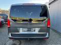 Mercedes-Benz V 250 d lang Avantgarde Sport Pano MBUX 1.Hd SH Gris - thumbnail 5