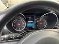 Mercedes-Benz V 250 d lang Avantgarde Sport Pano MBUX 1.Hd SH Gris - thumbnail 11