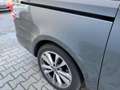 Mercedes-Benz V 250 d lang Avantgarde Sport Pano MBUX 1.Hd SH Gris - thumbnail 28