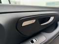 Mercedes-Benz V 250 d lang Avantgarde Sport Pano MBUX 1.Hd SH Gris - thumbnail 22