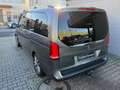 Mercedes-Benz V 250 d lang Avantgarde Sport Pano MBUX 1.Hd SH Gris - thumbnail 3