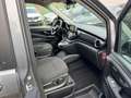 Mercedes-Benz V 250 d lang Avantgarde Sport Pano MBUX 1.Hd SH Gris - thumbnail 9