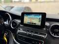 Mercedes-Benz V 250 d lang Avantgarde Sport Pano MBUX 1.Hd SH Gris - thumbnail 19
