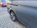 Mercedes-Benz V 250 d lang Avantgarde Sport Pano MBUX 1.Hd SH Gris - thumbnail 29