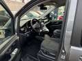 Mercedes-Benz V 250 d lang Avantgarde Sport Pano MBUX 1.Hd SH Gris - thumbnail 6