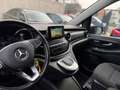 Mercedes-Benz V 250 d lang Avantgarde Sport Pano MBUX 1.Hd SH Gris - thumbnail 7